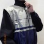 Vintage jacket for men