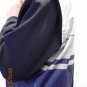 Vintage jacket for men