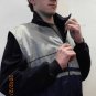 Vintage jacket for men