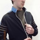 Vintage jacket for men