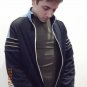 Vintage jacket for men