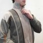 Vintage jacket for men