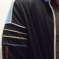 Vintage jacket for men