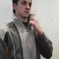 Vintage jacket for men