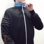 Vintage jacket for men