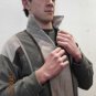 Vintage jacket for men