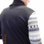 Vintage jacket for men