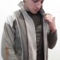 Vintage jacket for men