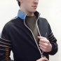 Vintage jacket for men