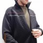 Vintage jacket for men