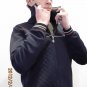 Vintage jacket for men