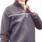 Vintage jacket for men