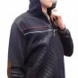 Vintage jacket for men