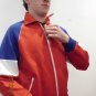 Vintage jacket for men