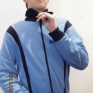 Vintage jacket for men
