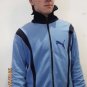 Vintage jacket for men