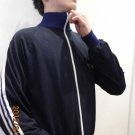 Vintage jacket for men