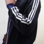 Vintage jacket for men
