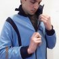Vintage jacket for men