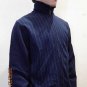 Vintage jacket for men