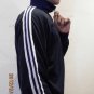 Vintage jacket for men