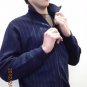 Vintage jacket for men