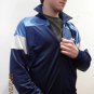 Vintage jacket for men