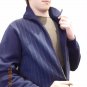 Vintage jacket for men