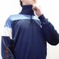 Vintage jacket for men