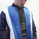 Vintage jacket for men