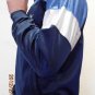 Vintage jacket for men