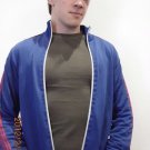 Vintage jacket for men