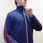 Vintage jacket for men