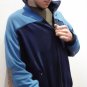 Vintage jacket for men