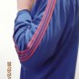 Vintage jacket for men