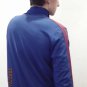 Vintage jacket for men