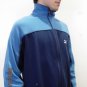 Vintage jacket for men