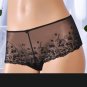 Romantic and sexy underwear