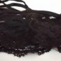 Romantic and sexy underwear - 2 pieces
