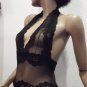 Romantic and sexy underwear