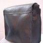 Recycled tires bag