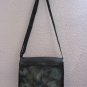 Recycled tires bag