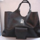 Recycled tires bag