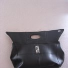 Recycled tires bag