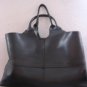 Recycled tires bag