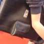 Recycled tires bag