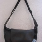 Recycled tires bag