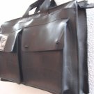Recycled tires bag