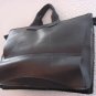 Recycled tires bag