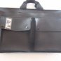 Recycled tires bag
